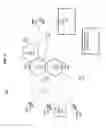 Fig. 04 - MULTI-USER CONGESTION DETECTION AND MITIGATION MECHANISM