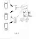 Fig. 08 - Access point connection method and electronic device thereof