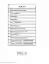 Fig. 10 - Access point connection method and electronic device thereof