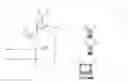 Fig. 01 - Rectifier circuit management system, such as for use in cell site power systems