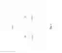 Fig. 09 - METHOD AND DEVICE FOR CONTROLLING TURN-ON AND TURN-OFF OF WIRELESS NETWORK
