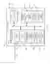 Fig. 06 - Devices and methods for control channel decoding with preamble skip to reduce decoding time