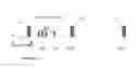 Fig. 01 - METHODS AND APPARATUSES FOR ENABLING DYNAMIC SCHEDULING REQUEST TIMING INTERVAL|DURING DISCONTINUOUS RECEPTION