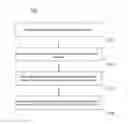 Fig. 02 - METHODS AND APPARATUSES FOR ENABLING DYNAMIC SCHEDULING REQUEST TIMING INTERVAL|DURING DISCONTINUOUS RECEPTION