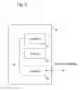 Fig. 03 - METHODS AND APPARATUSES FOR ENABLING DYNAMIC SCHEDULING REQUEST TIMING INTERVAL|DURING DISCONTINUOUS RECEPTION