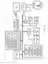 Fig. 04 - Reducing power consumption by a wireless communication device with multiple wireless communication modems