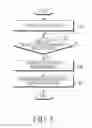 Fig. 05 - Method and apparatus for saving power in access point network