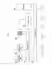 Fig. 16 - METHOD AND DEVICE FOR TRANSMITTING AND RECEIVING SMALL DATA IN MOBILE COMMUNICATION SYSTEM