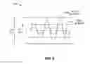 Fig. 07 - COMMON GATE BUFFER HAVING ADJUSTABLE CURRENT CONSUMPTION IN A RECEIVER