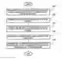 Fig. 01 - METHOD AND APPARATUS FOR MITIGATING INTERFERENCE IN USER EQUIPMENT