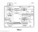 Fig. 02 - METHOD AND APPARATUS FOR MITIGATING INTERFERENCE IN USER EQUIPMENT