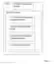 Fig. 06 - Method and device of performing multi-radio access bearer power scaling