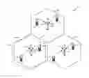 Fig. 01 - Determining a gain factor for transmit power control in enhanced uplink