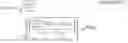 Fig. 03 - Determining a gain factor for transmit power control in enhanced uplink