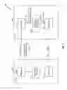 Fig. 09 - Determining a gain factor for transmit power control in enhanced uplink
