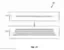 Fig. 14 - Determining a gain factor for transmit power control in enhanced uplink