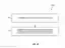 Fig. 16 - Determining a gain factor for transmit power control in enhanced uplink