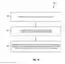 Fig. 17 - Determining a gain factor for transmit power control in enhanced uplink