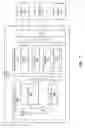 Fig. 04 - Synchronization methods and apparatus