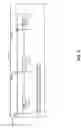 Fig. 06 - Synchronization methods and apparatus