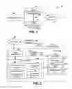 Fig. 02 - Synchronization of streaming data