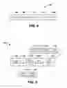 Fig. 04 - Synchronization of streaming data