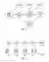 Fig. 04 - Synchronization of outputs in a wireless fire system