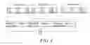 Fig. 06 - Synchronization of outputs in a wireless fire system