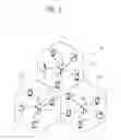 Fig. 02 - Apparatus and method for uplink synchronizing in multiple component carrier system