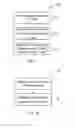 Fig. 06 - Methods and Devices in Communication System
