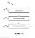 Fig. 04 - Device association-based locating system and method