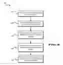 Fig. 06 - Device association-based locating system and method