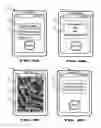 Fig. 07 - Device association-based locating system and method
