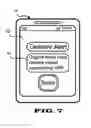 Fig. 08 - Device association-based locating system and method