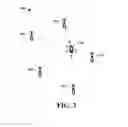 Fig. 04 - Dynamic network configuration based on passive location analytics