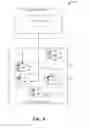 Fig. 07 - Distributed locater, alert, repeater, and/or call technologies for communication devices