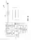 Fig. 20 - Distributed locater, alert, repeater, and/or call technologies for communication devices