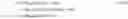 Fig. 03 - Multi-cell signals in OFDM wireless networks