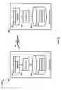 Fig. 05 - Multi-cell signals in OFDM wireless networks