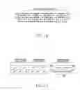 Fig. 07 - Method and apparatus for allocating resources of a control channel in a mobile communication system using orthogonal frequency division multiplexing