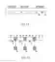 Fig. 09 - Method and apparatus for allocating resources of a control channel in a mobile communication system using orthogonal frequency division multiplexing