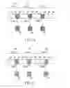 Fig. 10 - Method and apparatus for allocating resources of a control channel in a mobile communication system using orthogonal frequency division multiplexing