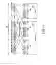 Fig. 12 - Method and apparatus for allocating resources of a control channel in a mobile communication system using orthogonal frequency division multiplexing