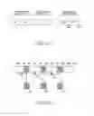 Fig. 09 - Method and apparatus for allocating resources of a control channel in a mobile communication system using orthogonal frequency division multiplexing