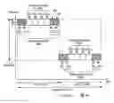 Fig. 01 - Method and apparatus for transmitting and receiving control information to randomize inter-cell interference in a mobile communication system