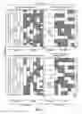 Fig. 05 - Resource allocation in support of voice over internet protocol (VoIP) in a orthogonal frequency division multiple access (OFDMA) system