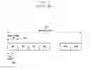 Fig. 02 - Method and apparatus for transmitting SRS in LTE TDD system