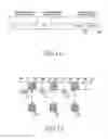 Fig. 09 - Method and apparatus for allocating resources of a control channel in a mobile communication system using orthogonal frequency division multiplexing
