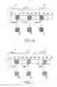 Fig. 10 - Method and apparatus for allocating resources of a control channel in a mobile communication system using orthogonal frequency division multiplexing
