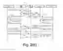 Fig. 04 - Scheduling and controlling device-to-device communication